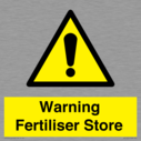 warning-fertiliser-store~